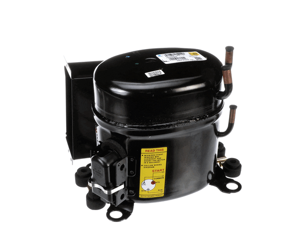 Federal Industries 30-20623 Compressor 208-230V 1/2Hp R404 (FED30-20623)