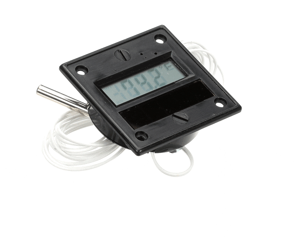 Federal Industries 32-11068 Digital Thermometer (FED32-11068)