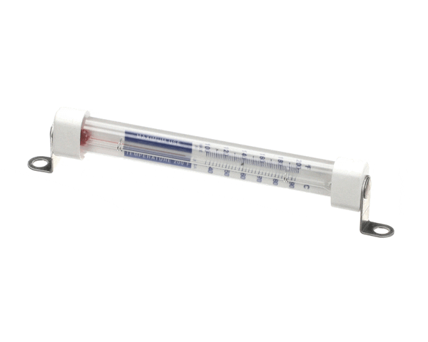 Federal Industries 32-17181 Thermometer 4.5V Mnt 100-200F (FED32-17181)