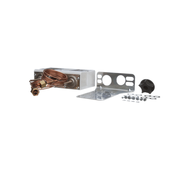 Federal Industries 32-17590 Control Dual Psig W/Alarm (FED32-17590)