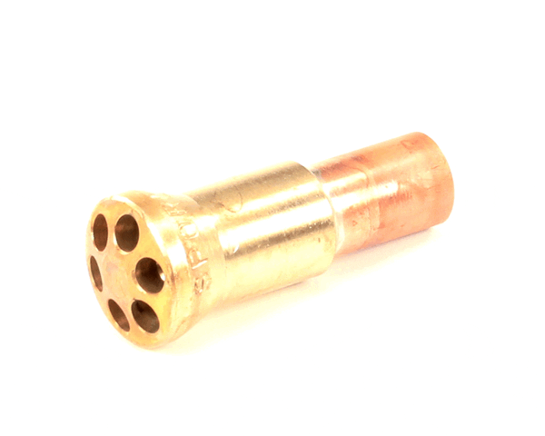 Federal Industries 32-19409 Distributor (FED32-19409)
