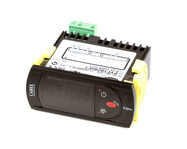 Federal Industries 32-19864-10 Carel Control,Sq 115V (FED32-19864-10)