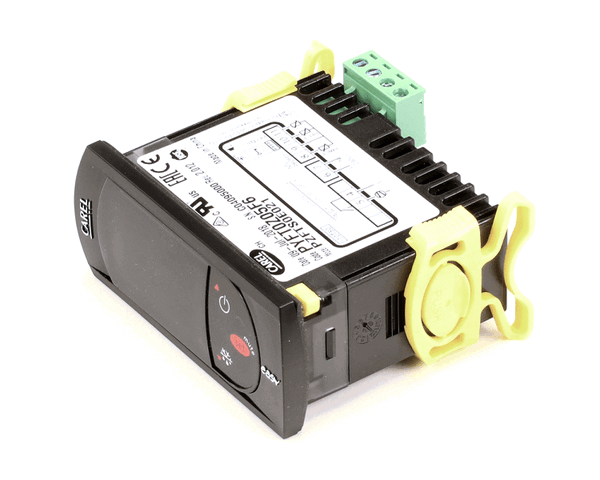 Federal Industries 32-19865-7 Carel Control, 230V Imss120Sc (FED32-19865-7)
