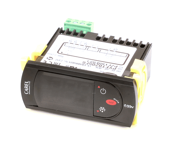 Federal Industries 32-19865-8 Carel Control, 230V Ssrpsp (FED32-19865-8)