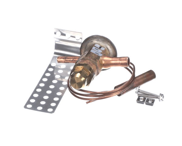 Federal Industries 32-20875 Txv,R449,1-1/2 Ton, 3/8 X1/2 (FED32-20875)
