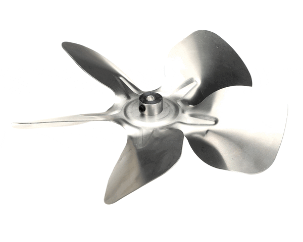 Federal Industries 32-20969 Cond Fan Blade For Motor 32-21 (FED32-20969)