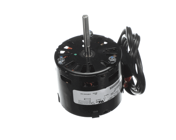 Federal Industries 32-21109 Cond Fan Mtr/Cu 30-20511 & 30- (FED32-21109)