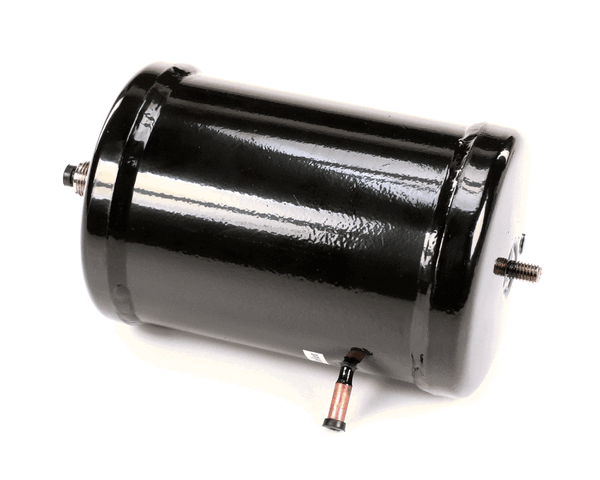Federal Industries 32-21137 Receiver For Cu 30-17888 & 30- (FED32-21137)