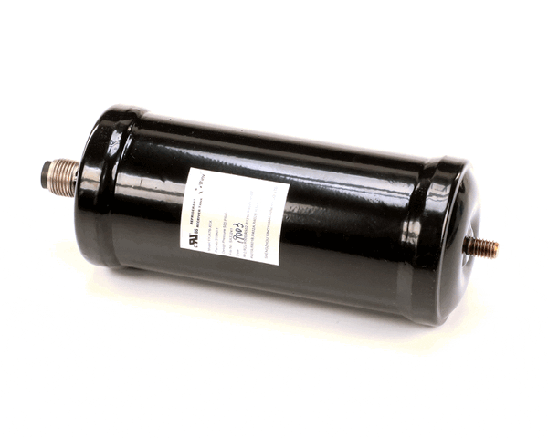 Federal Industries 32-21139 Receiver For Cu 30-20512 (FED32-21139)