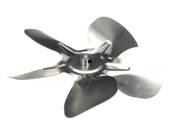 Federal Industries 32-21146 Cond Fan Blade For Motor 32-21 (FED32-21146)