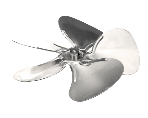 Federal Industries 32-21147 Cond Fan Blade For Motor 32-21 (FED32-21147)