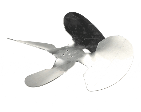 Federal Industries 32-21149 Cond Fan Blade For Motor 32-21 (FED32-21149)