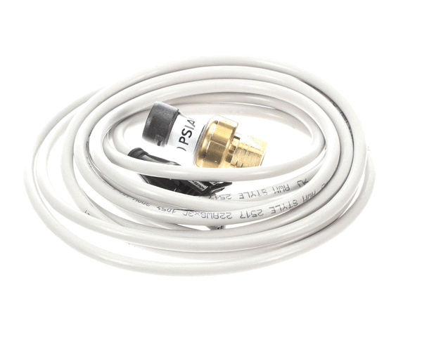 Federal Industries 32-21225 Eev Pressure Transducer (FED32-21225)