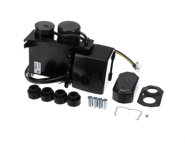 Federal Industries 32-21455 Start Components (FED32-21455)