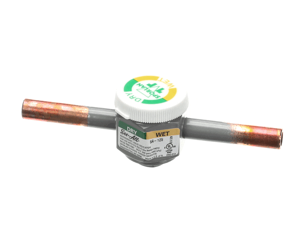 Federal Industries 32-54010 Sight Glass (FED32-54010)