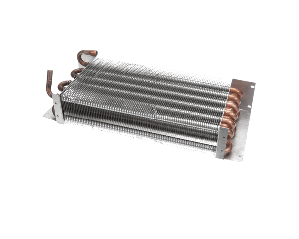 Federal Industries 33-13354 Coil, Evaporator (FED33-13354)