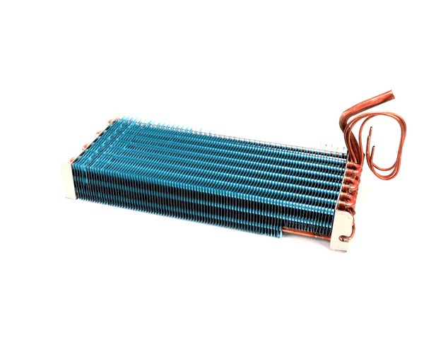 Federal Industries 33-18810-R Coil Evaporator,Ecss40 (FED33-18810-R)