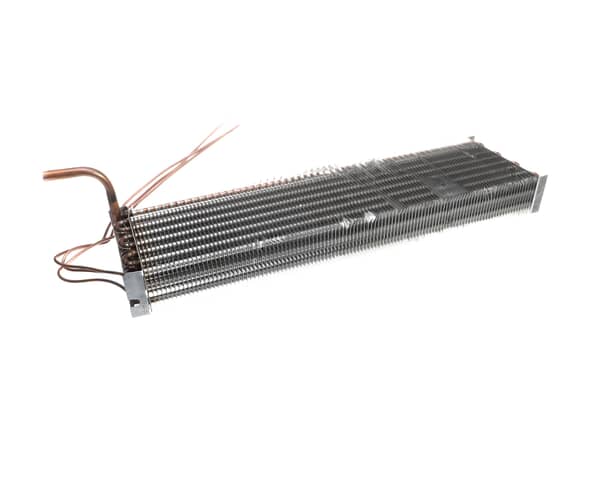 Federal Industries 33-19518-L Coil Evaporator,Imss60 Wide Tower Ma (FED33-19518-L)