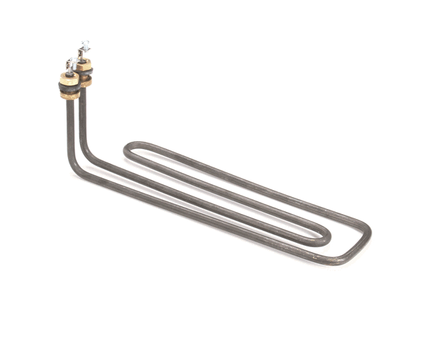 Federal Industries 40-13021 Heater, Immersion 240V, 1200W (FED40-13021)