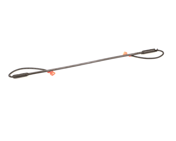 Federal Industries 40-13362 Heater, 160 Watt 120V (FED40-13362)