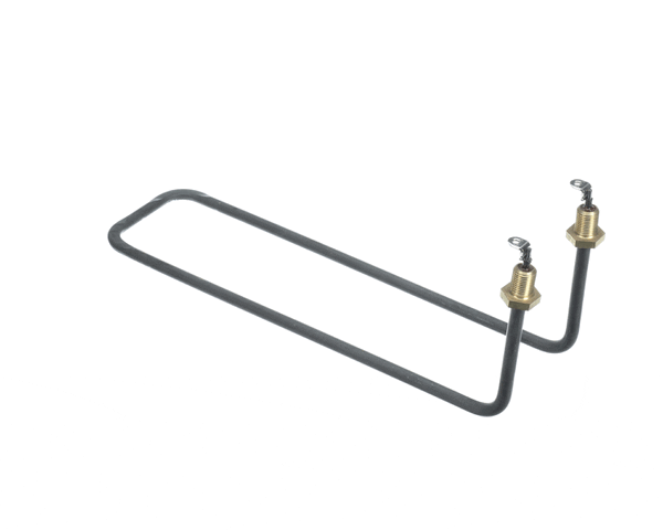 Federal Industries 40-13451 Heater, Immersion - (FED40-13451)