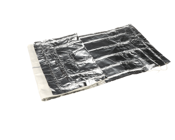 Federal Industries 40-16029-2 Mid Heater Foil 14X43 97W 120V . (FED40-16029-2)