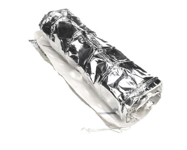 Federal Industries 40-16029-3 Top Htr Foil 14X31 47W 120V . (FED40-16029-3)