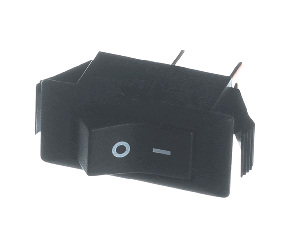 Federal Industries 41-11066 Switch, Rocker-22A (FED41-11066)