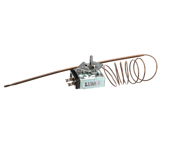 Federal Industries 41-12768 Thermostat-K Type Replacement (FED41-12768)