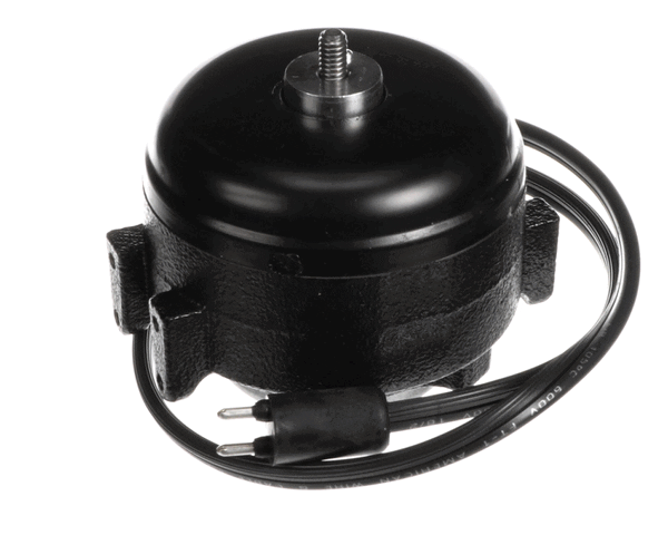 Federal Industries 41-15925 Fan Motor, (FED41-15925)