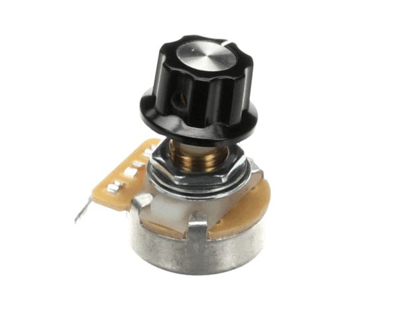Federal Industries 41-17591 Potentiometer Run Time Adj (41 (FED41-17591)