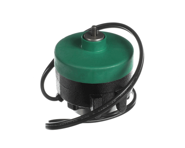Federal Industries 41-17981 Fan Motor 115V (FED41-17981)