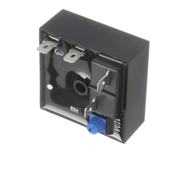 Federal Industries 41-18658 Timer 230V 8-15 M Int On 20Amp (FED41-18658)
