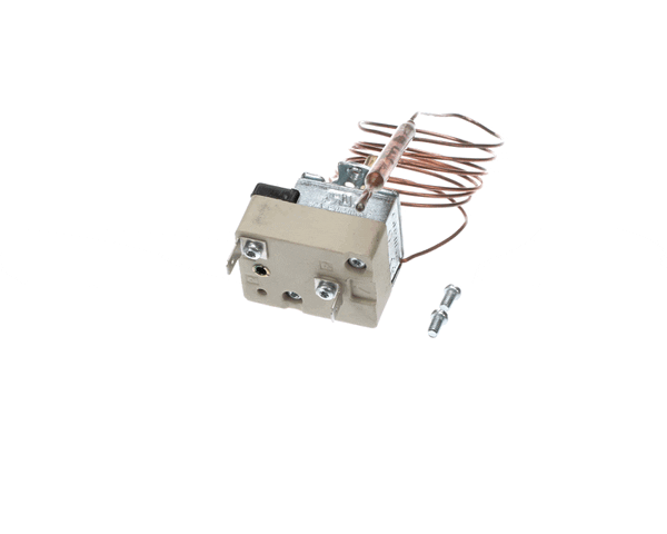 Federal Industries 41-19317 Thermostat, 230F Max Cutout 12 (FED41-19317)