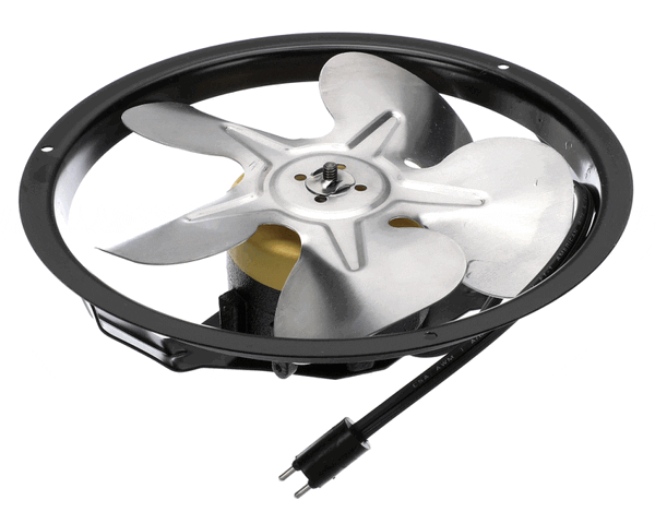 Federal Industries 41-20864 Fan Assy 115V (FED41-20864)