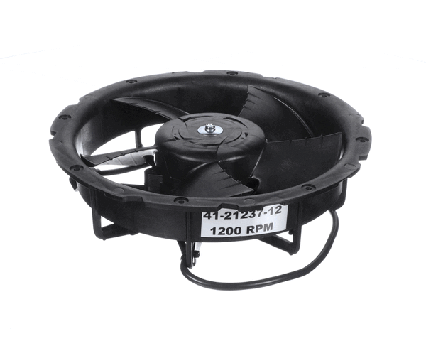 Federal Industries 41-21237-12 Evap Fan Motor (FED41-21237-12)