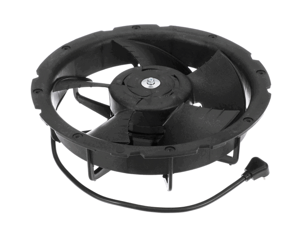 Federal Industries 41-21237-16 Evap Fan Motor (FED41-21237-16)