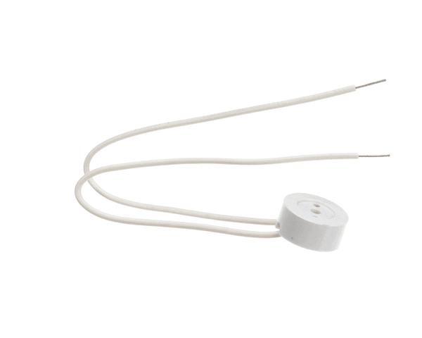 Federal Industries 42-10834 Socket, Stationary Lamp Medium (FED42-10834)