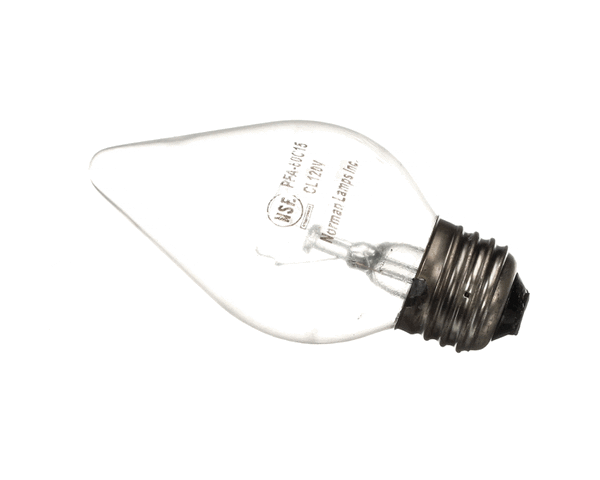 Federal Industries 42-11248 Bulb-60W,120V (FED42-11248)