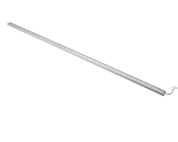 Federal Industries 42-19038-7 Led Light Strip (FED42-19038-7)