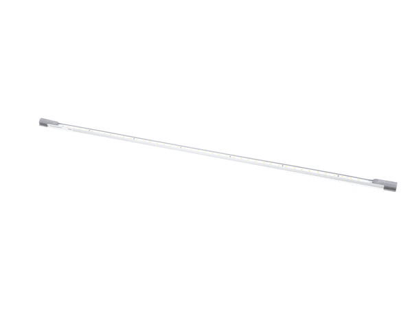 Federal Industries 42-20871-25C35 Led Strip Light (FED42-20871-25C35)