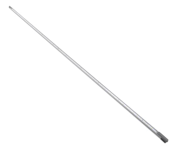 Federal Industries 42-20871-48C35 Led Light (FED42-20871-48C35)