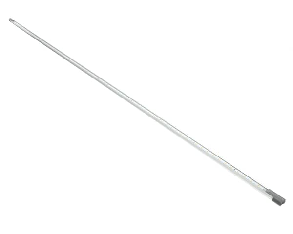 Federal Industries 42-20871-54C30 Led,24V 51.2 Clr 30K 9.57 (FED42-20871-54C30)