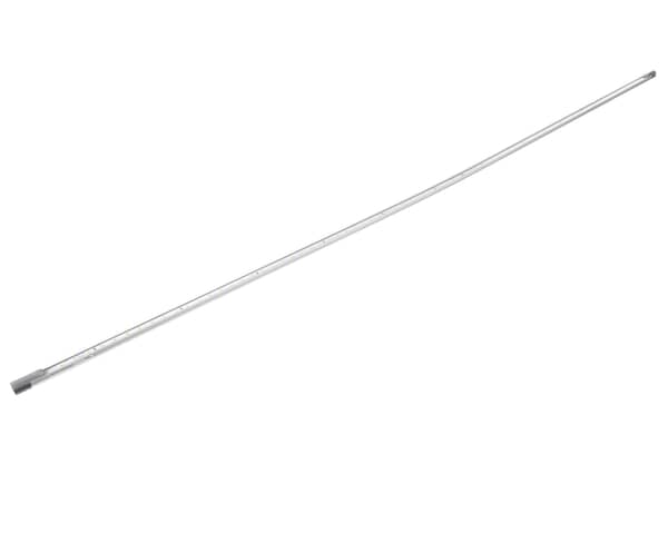 Federal Industries 42-20871-54C35 Led,24V 51.2 Clr 35K 9.57 (FED42-20871-54C35)