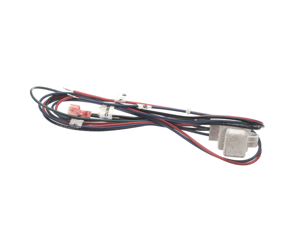 Federal Industries 43-13922 Harness, 1 Shelf Lamp Recept. (FED43-13922)