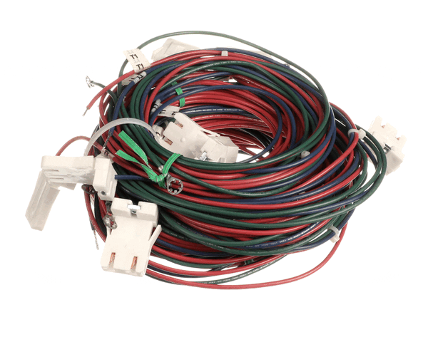 Federal Industries 43-15889 Harness,Top Light Single Wire (FED43-15889)