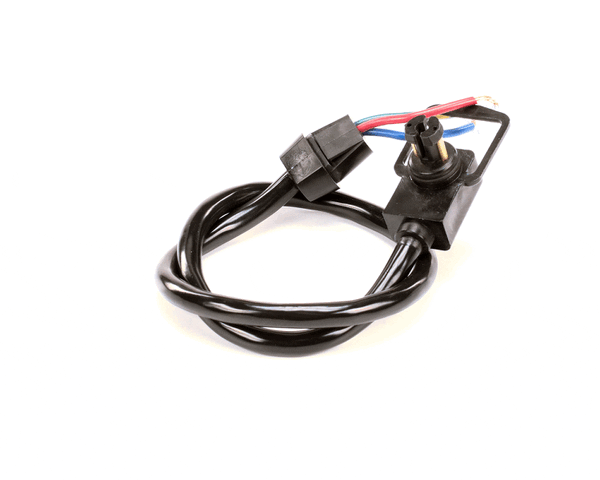 Federal Industries 43-19061 Harness,Plug Led Shelf Black (FED43-19061)