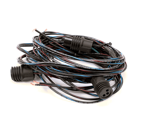 Federal Industries 43-19404 Harness,3 Light (FED43-19404)
