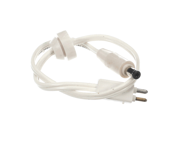 Federal Industries 43-20860-1W Cord, Led 12" Str (FED43-20860-1W)