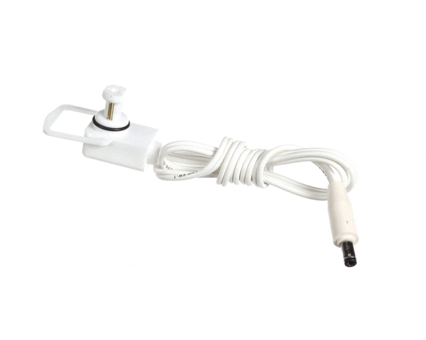 Federal Industries 43-20862-6W Led Wiring (FED43-20862-6W)